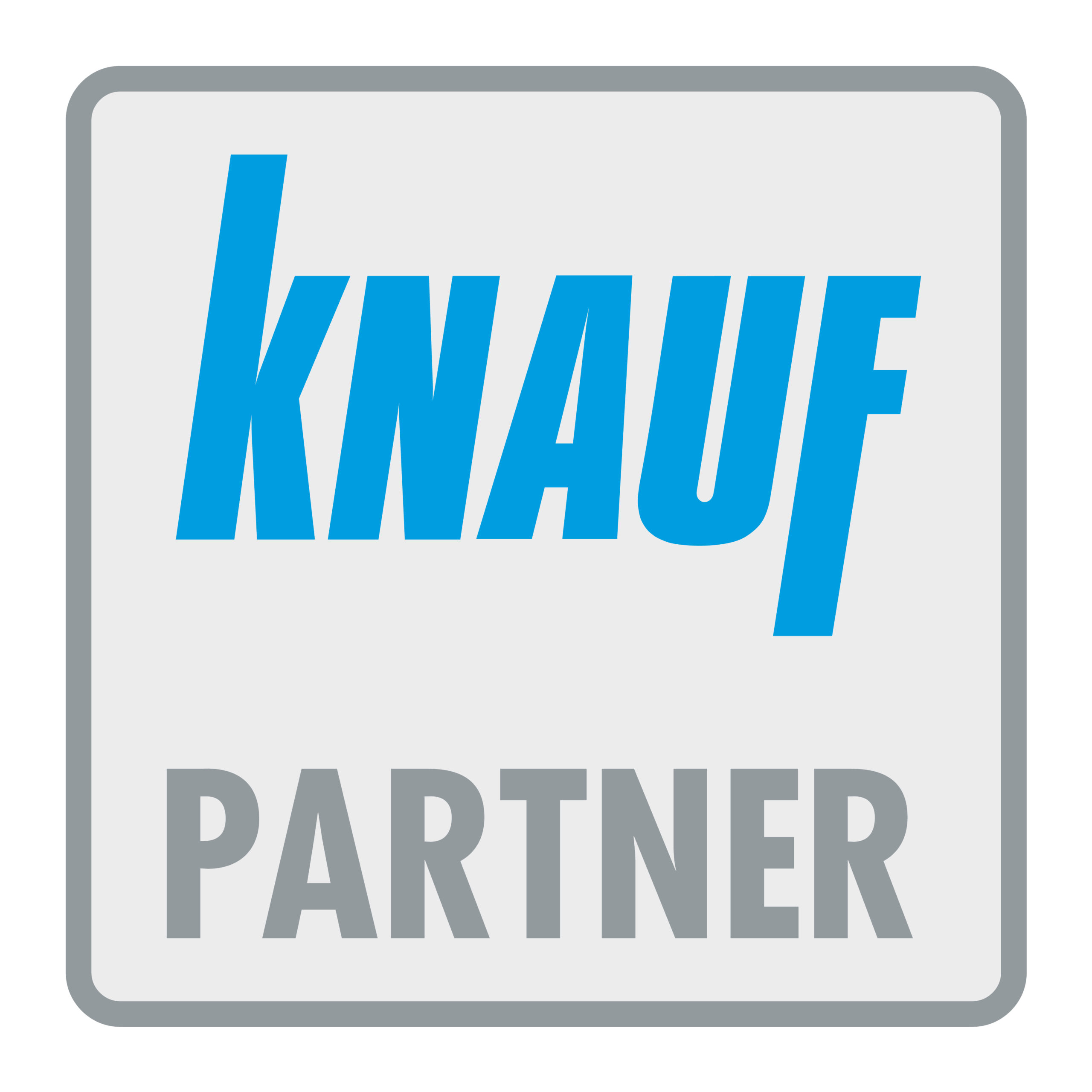 Knauf Partner