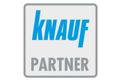 news_knauf_600_400