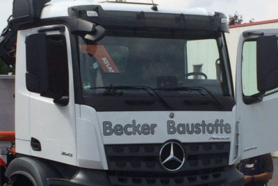 news_wir_suchen_600_400