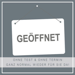 Corona_Öffnungshinweise_IG__medium