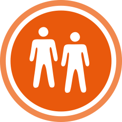 becker_covid_personen