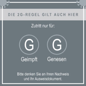 IG_2G_Regel_original