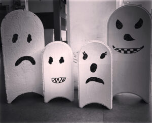 Helloween